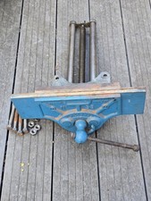 Aqesome Record No 53 Joiners