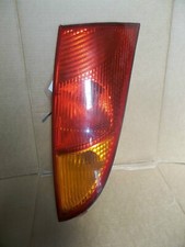 FORD FOCUS MK1 1998-2004 HATCH