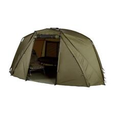 Trakker Tempest 150 / Carp Fishing Bivvy