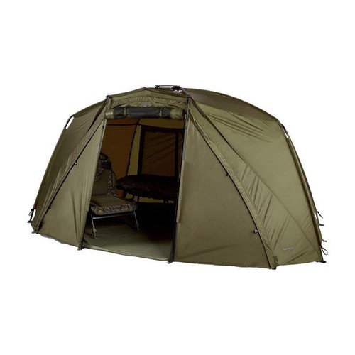 Trakker tempest 150 - 150, carp