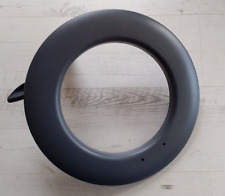 Raymarine Autohelm ST4000 Mk2 Wheel Pilot E12093 S1 SPX5 EVO Auto Autopilot