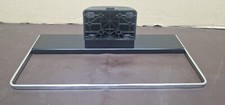 BASE STAND TOSHIBA 43UL5A63DB