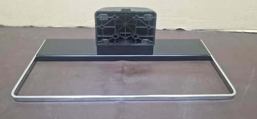 Base stand toshiba - base, 43ul5a63db