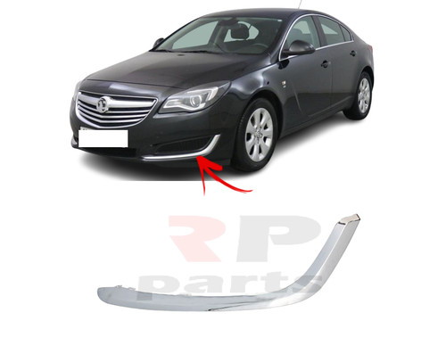For vauxhall opel insignia - for,