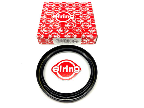 Elring flywheel crankshaft oil - flywheel,