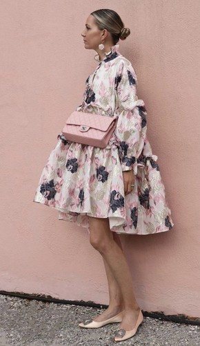 Sister jane oversized dress - jane,