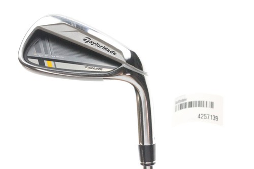 Taylormade rocketbladez tour - taylormade,