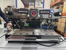 La Marzocco Commercial  Coffee