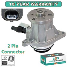 FOR LAND ROVER DISCOVERY 4 & 5