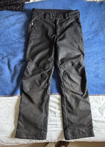 Mens belstaff tourmaster pro - tourmaster,