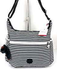 Kipling 'Alenya' Large