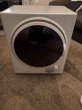 Russell Hobbs RH3VTD800S