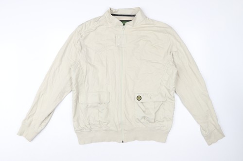 Nicholas deakins men beige - nicholas, men’s