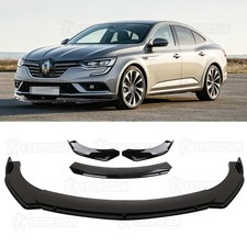 Abs glossy lower - glossy,