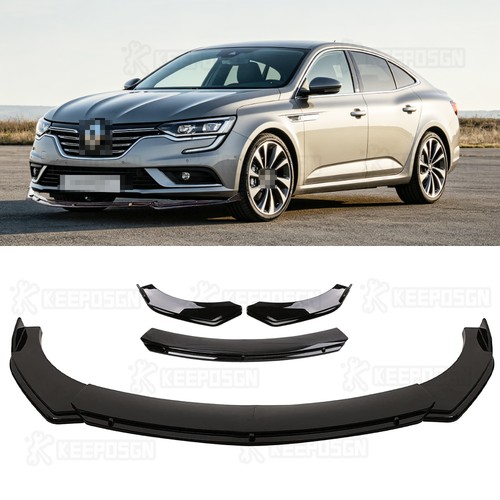 Abs glossy lower - glossy,