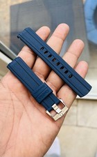 omega seamaster 300m Blue