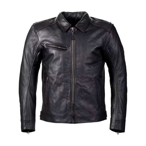 Genuine triumph vance - triumph,