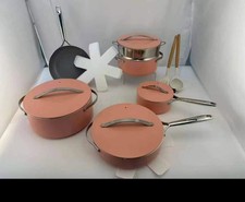 Quality Caraway Non Stick