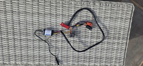 Autoleads pc9 712 for - pc9-712, renault