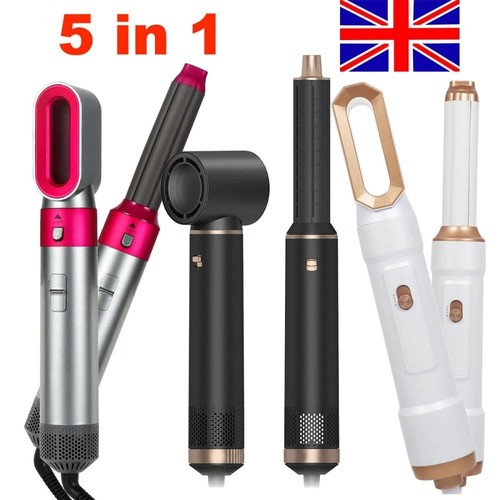 Pro hair dryer blow - dryer,