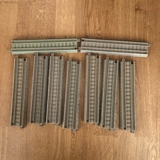 Thomas The Tank Engine Track 9