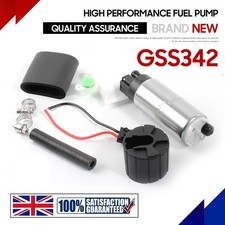 For WALBRO 255 FUEL PUMP