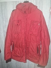 Ma Strum SNIPER JACKET