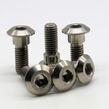 Honda CBR125 2004 -  2010, Set