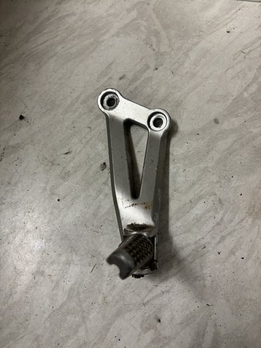 Kawasaki z750 2006 - z750, lh