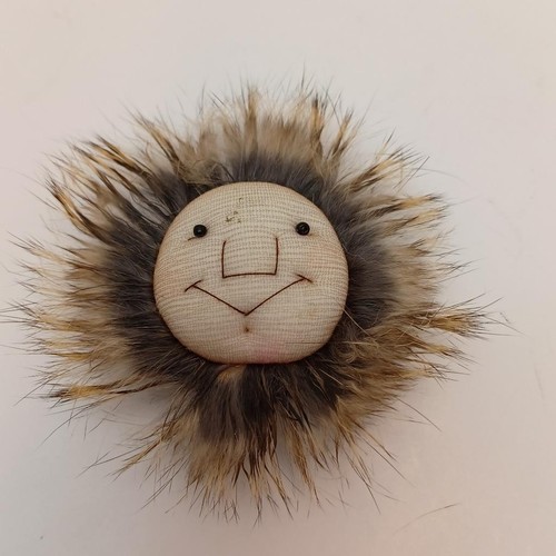 Alaska eskee moes eskimo - eskee-moes, fur