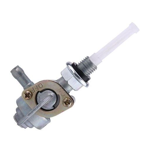 2pcs generator fuel - fuel, tank/shut
