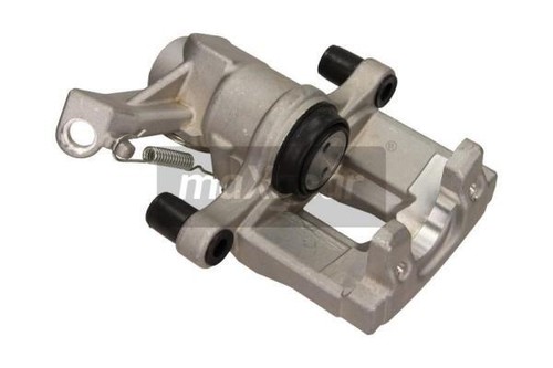 0170 maxgear brake caliper - 82-0170,