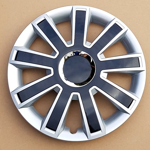 Inch wheel trims fit - inch,