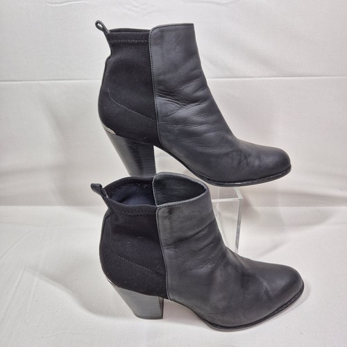 Stuart weitzman boots womens - stuart,