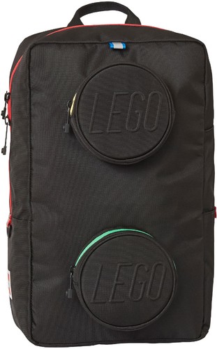 Lego brick 1x2 school - lego,