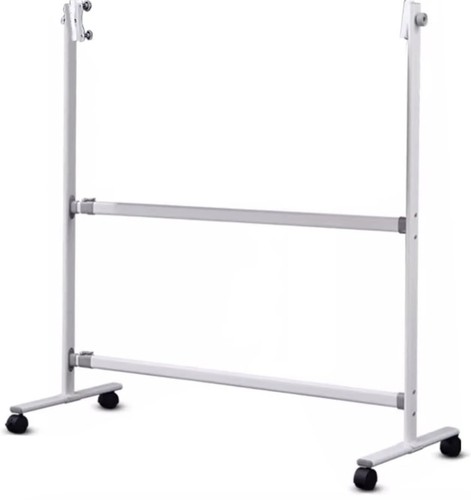 Universal mobile whiteboard - universal,