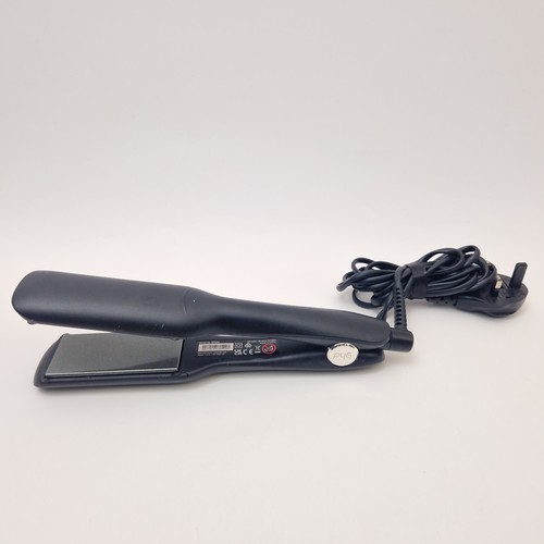Ghd max wide plate hair - ghd,