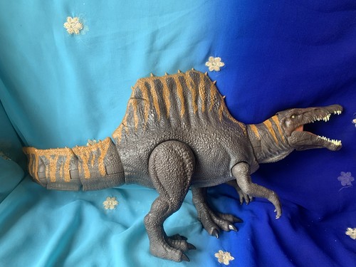 Jurassic world rebirth tail - world,
