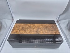 Vintage Buben & Zorweg Watch