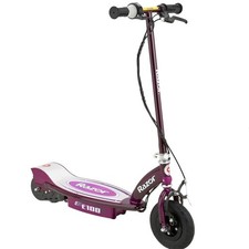 Razor E100 Childrens Ride on