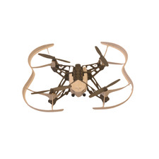 Parrot Mini Drone