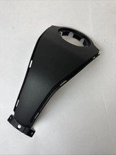 BMW K1300 S K12S 09-15 Tank Trim Tank Cover Panel 46637677773 E2176