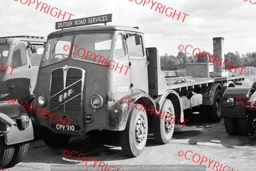 Truck photo british road - photo,
