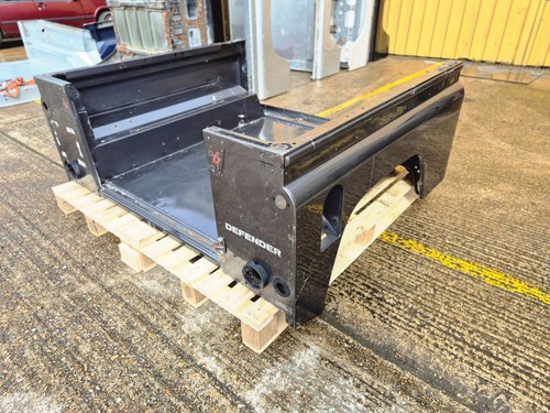 Grey tdci land rover - grey,