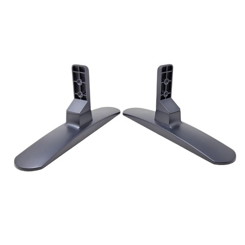 Stand legs for - stand, 37"