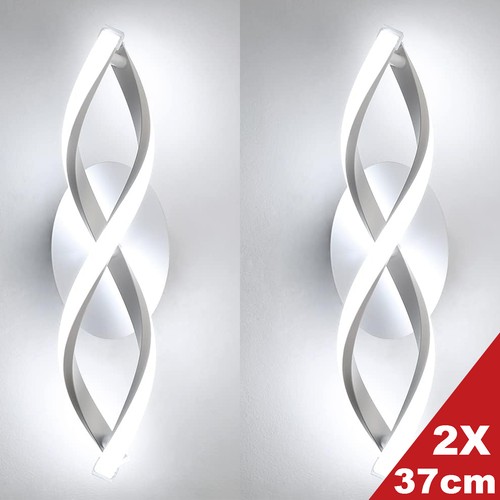 2pcs led wall - led, light