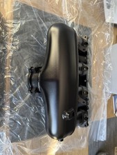 Audi S3 8V, Golf GTI MK 7