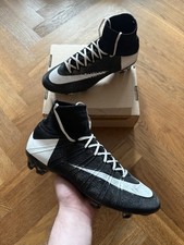 Nike Mercurial Superfly 4
