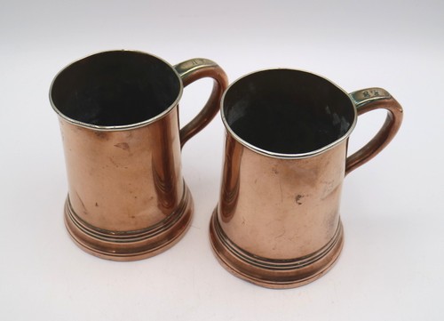Pair antique victorian - pair, of