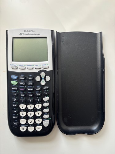 Texas instruments plus - texas,